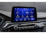 Ford Kuga 2.5 PHEV ST-Line X 225pk | Pano-dak | B&O audio | 100% Dealer Onderhouden | Full adaptive LED | Head-Up Display | Winter-pack | Standkachel | Half Leder | Apple & Android Carplay |