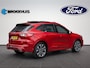 Ford Kuga 2.5 PHEV ST-Line X 225pk | Pano-dak | B&O audio | 100% Dealer Onderhouden | Full adaptive LED | Head-Up Display | Winter-pack | Standkachel | Half Leder | Apple & Android Carplay |