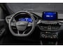 Ford Kuga 2.5 PHEV ST-Line X 225pk | Pano-dak | B&O audio | 100% Dealer Onderhouden | Full adaptive LED | Head-Up Display | Winter-pack | Standkachel | Half Leder | Apple & Android Carplay |
