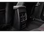 Ford Kuga 2.5 PHEV ST-Line X 225pk | Pano-dak | B&O audio | 100% Dealer Onderhouden | Full adaptive LED | Head-Up Display | Winter-pack | Standkachel | Half Leder | Apple & Android Carplay |