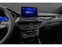 Ford Kuga 2.5 PHEV ST-Line X 225pk | Pano-dak | B&O audio | 100% Dealer Onderhouden | Full adaptive LED | Head-Up Display | Winter-pack | Standkachel | Half Leder | Apple & Android Carplay |