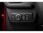 Ford Kuga 2.5 PHEV ST-Line X 225pk | Pano-dak | B&O audio | 100% Dealer Onderhouden | Full adaptive LED | Head-Up Display | Winter-pack | Standkachel | Half Leder | Apple & Android Carplay |