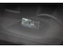Ford Kuga 2.5 PHEV ST-Line X 225pk | Pano-dak | B&O audio | 100% Dealer Onderhouden | Full adaptive LED | Head-Up Display | Winter-pack | Standkachel | Half Leder | Apple & Android Carplay |