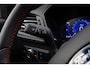 Ford Kuga 2.5 PHEV ST-Line X 225pk | Pano-dak | B&O audio | 100% Dealer Onderhouden | Full adaptive LED | Head-Up Display | Winter-pack | Standkachel | Half Leder | Apple & Android Carplay |