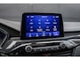 Ford Kuga 2.5 PHEV ST-Line X 225pk | Pano-dak | B&O audio | 100% Dealer Onderhouden | Full adaptive LED | Head-Up Display | Winter-pack | Standkachel | Half Leder | Apple & Android Carplay |