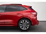 Ford Kuga 2.5 PHEV ST-Line X 225pk | Pano-dak | B&O audio | 100% Dealer Onderhouden | Full adaptive LED | Head-Up Display | Winter-pack | Standkachel | Half Leder | Apple & Android Carplay |