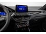 Ford Kuga 2.5 PHEV ST-Line X 225pk | Pano-dak | B&O audio | 100% Dealer Onderhouden | Full adaptive LED | Head-Up Display | Winter-pack | Standkachel | Half Leder | Apple & Android Carplay |