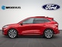 Ford Kuga 2.5 PHEV ST-Line X 225pk | Pano-dak | B&O audio | 100% Dealer Onderhouden | Full adaptive LED | Head-Up Display | Winter-pack | Standkachel | Half Leder | Apple & Android Carplay |