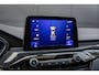 Ford Kuga 2.5 PHEV ST-Line X 225pk | Pano-dak | B&O audio | 100% Dealer Onderhouden | Full adaptive LED | Head-Up Display | Winter-pack | Standkachel | Half Leder | Apple & Android Carplay |