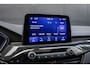 Ford Kuga 2.5 PHEV ST-Line X 225pk | Pano-dak | B&O audio | 100% Dealer Onderhouden | Full adaptive LED | Head-Up Display | Winter-pack | Standkachel | Half Leder | Apple & Android Carplay |
