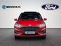 Ford Kuga 2.5 PHEV ST-Line X 225pk | Pano-dak | B&O audio | 100% Dealer Onderhouden | Full adaptive LED | Head-Up Display | Winter-pack | Standkachel | Half Leder | Apple & Android Carplay |