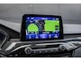 Ford Kuga 2.5 PHEV ST-Line X 225pk | Pano-dak | B&O audio | 100% Dealer Onderhouden | Full adaptive LED | Head-Up Display | Winter-pack | Standkachel | Half Leder | Apple & Android Carplay |