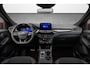 Ford Kuga 2.5 PHEV ST-Line X 225pk | Pano-dak | B&O audio | 100% Dealer Onderhouden | Full adaptive LED | Head-Up Display | Winter-pack | Standkachel | Half Leder | Apple & Android Carplay |