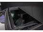 Ford Kuga 2.5 PHEV ST-Line X 225pk | Pano-dak | B&O audio | 100% Dealer Onderhouden | Full adaptive LED | Head-Up Display | Winter-pack | Standkachel | Half Leder | Apple & Android Carplay |
