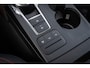 Ford Kuga 2.5 PHEV ST-Line X 225pk | Pano-dak | B&O audio | 100% Dealer Onderhouden | Full adaptive LED | Head-Up Display | Winter-pack | Standkachel | Half Leder | Apple & Android Carplay |