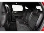 Ford Kuga 2.5 PHEV ST-Line X 225pk | Pano-dak | B&O audio | 100% Dealer Onderhouden | Full adaptive LED | Head-Up Display | Winter-pack | Standkachel | Half Leder | Apple & Android Carplay |