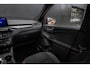 Ford Kuga 2.5 PHEV ST-Line X 225pk | Pano-dak | B&O audio | 100% Dealer Onderhouden | Full adaptive LED | Head-Up Display | Winter-pack | Standkachel | Half Leder | Apple & Android Carplay |