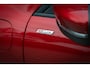 Ford Kuga 2.5 PHEV ST-Line X 225pk | Pano-dak | B&O audio | 100% Dealer Onderhouden | Full adaptive LED | Head-Up Display | Winter-pack | Standkachel | Half Leder | Apple & Android Carplay |