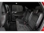 Ford Kuga 2.5 PHEV ST-Line X 225pk | Pano-dak | B&O audio | 100% Dealer Onderhouden | Full adaptive LED | Head-Up Display | Winter-pack | Standkachel | Half Leder | Apple & Android Carplay |