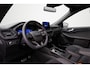 Ford Kuga 2.5 PHEV ST-Line X 225pk | Pano-dak | B&O audio | 100% Dealer Onderhouden | Full adaptive LED | Head-Up Display | Winter-pack | Standkachel | Half Leder | Apple & Android Carplay |