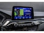 Ford Kuga 2.5 PHEV ST-Line X 225pk | Pano-dak | B&O audio | 100% Dealer Onderhouden | Full adaptive LED | Head-Up Display | Winter-pack | Standkachel | Half Leder | Apple & Android Carplay |