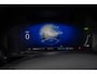 Ford Kuga 2.5 PHEV ST-Line X 225pk | Pano-dak | B&O audio | 100% Dealer Onderhouden | Full adaptive LED | Head-Up Display | Winter-pack | Standkachel | Half Leder | Apple & Android Carplay |