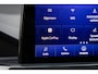 Ford Kuga 2.5 PHEV ST-Line X 225pk | Pano-dak | B&O audio | 100% Dealer Onderhouden | Full adaptive LED | Head-Up Display | Winter-pack | Standkachel | Half Leder | Apple & Android Carplay |