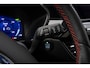 Ford Kuga 2.5 PHEV ST-Line X 225pk | Pano-dak | B&O audio | 100% Dealer Onderhouden | Full adaptive LED | Head-Up Display | Winter-pack | Standkachel | Half Leder | Apple & Android Carplay |