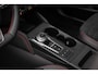 Ford Kuga 2.5 PHEV ST-Line X 225pk | Pano-dak | B&O audio | 100% Dealer Onderhouden | Full adaptive LED | Head-Up Display | Winter-pack | Standkachel | Half Leder | Apple & Android Carplay |