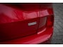 Ford Kuga 2.5 PHEV ST-Line X 225pk | Pano-dak | B&O audio | 100% Dealer Onderhouden | Full adaptive LED | Head-Up Display | Winter-pack | Standkachel | Half Leder | Apple & Android Carplay |