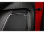 Ford Kuga 2.5 PHEV ST-Line X 225pk | Pano-dak | B&O audio | 100% Dealer Onderhouden | Full adaptive LED | Head-Up Display | Winter-pack | Standkachel | Half Leder | Apple & Android Carplay |