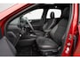 Ford Kuga 2.5 PHEV ST-Line X 225pk | Pano-dak | B&O audio | 100% Dealer Onderhouden | Full adaptive LED | Head-Up Display | Winter-pack | Standkachel | Half Leder | Apple & Android Carplay |