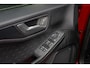 Ford Kuga 2.5 PHEV ST-Line X 225pk | Pano-dak | B&O audio | 100% Dealer Onderhouden | Full adaptive LED | Head-Up Display | Winter-pack | Standkachel | Half Leder | Apple & Android Carplay |