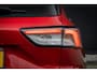 Ford Kuga 2.5 PHEV ST-Line X 225pk | Pano-dak | B&O audio | 100% Dealer Onderhouden | Full adaptive LED | Head-Up Display | Winter-pack | Standkachel | Half Leder | Apple & Android Carplay |
