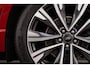 Ford Kuga 2.5 PHEV ST-Line X 225pk | Pano-dak | B&O audio | 100% Dealer Onderhouden | Full adaptive LED | Head-Up Display | Winter-pack | Standkachel | Half Leder | Apple & Android Carplay |