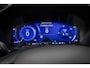 Ford Kuga 2.5 PHEV ST-Line X 225pk | Pano-dak | B&O audio | 100% Dealer Onderhouden | Full adaptive LED | Head-Up Display | Winter-pack | Standkachel | Half Leder | Apple & Android Carplay |