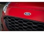 Ford Kuga 2.5 PHEV ST-Line X 225pk | Pano-dak | B&O audio | 100% Dealer Onderhouden | Full adaptive LED | Head-Up Display | Winter-pack | Standkachel | Half Leder | Apple & Android Carplay |