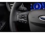 Ford Kuga 2.5 PHEV ST-Line X 225pk | Pano-dak | B&O audio | 100% Dealer Onderhouden | Full adaptive LED | Head-Up Display | Winter-pack | Standkachel | Half Leder | Apple & Android Carplay |