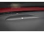 Ford Kuga 2.5 PHEV ST-Line X 225pk | Pano-dak | B&O audio | 100% Dealer Onderhouden | Full adaptive LED | Head-Up Display | Winter-pack | Standkachel | Half Leder | Apple & Android Carplay |