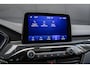 Ford Kuga 2.5 PHEV ST-Line X 225pk | Pano-dak | B&O audio | 100% Dealer Onderhouden | Full adaptive LED | Head-Up Display | Winter-pack | Standkachel | Half Leder | Apple & Android Carplay |