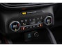 Ford Kuga 2.5 PHEV ST-Line X 225pk | Pano-dak | B&O audio | 100% Dealer Onderhouden | Full adaptive LED | Head-Up Display | Winter-pack | Standkachel | Half Leder | Apple & Android Carplay |