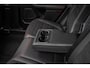 Ford Kuga 2.5 PHEV ST-Line X 225pk | Pano-dak | B&O audio | 100% Dealer Onderhouden | Full adaptive LED | Head-Up Display | Winter-pack | Standkachel | Half Leder | Apple & Android Carplay |