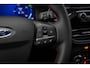 Ford Kuga 2.5 PHEV ST-Line X 225pk | Pano-dak | B&O audio | 100% Dealer Onderhouden | Full adaptive LED | Head-Up Display | Winter-pack | Standkachel | Half Leder | Apple & Android Carplay |