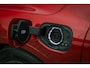 Ford Kuga 2.5 PHEV ST-Line X 225pk | Pano-dak | B&O audio | 100% Dealer Onderhouden | Full adaptive LED | Head-Up Display | Winter-pack | Standkachel | Half Leder | Apple & Android Carplay |