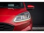 Ford Kuga 2.5 PHEV ST-Line X 225pk | Pano-dak | B&O audio | 100% Dealer Onderhouden | Full adaptive LED | Head-Up Display | Winter-pack | Standkachel | Half Leder | Apple & Android Carplay |
