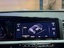 Opel Grandland GSe 300pk PHEV 4x4 | Trekhaak | 360° | Stuur+Stoelverw. | Alcantara
