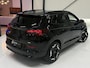 Opel Grandland GSe 300pk PHEV 4x4 | Trekhaak | 360° | Stuur+Stoelverw. | Alcantara