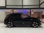 Opel Grandland GSe 300pk PHEV 4x4 | Trekhaak | 360° | Stuur+Stoelverw. | Alcantara