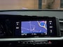 Opel Grandland GSe 300pk PHEV 4x4 | Trekhaak | 360° | Stuur+Stoelverw. | Alcantara