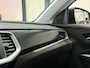 Opel Grandland GSe 300pk PHEV 4x4 | Trekhaak | 360° | Stuur+Stoelverw. | Alcantara